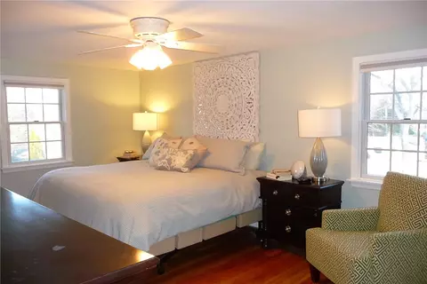 2 Whitehall Dr, Warwick, RI 02886 photo 25