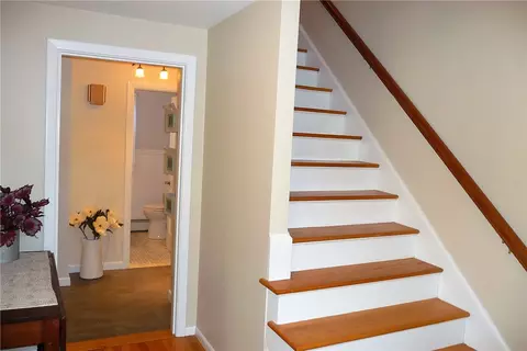 2 Whitehall Dr, Warwick, RI 02886 photo 16