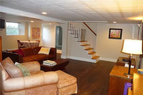 2 Whitehall Dr, Warwick, RI 02886 photo 28