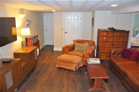 2 Whitehall Dr, Warwick, RI 02886 photo 27