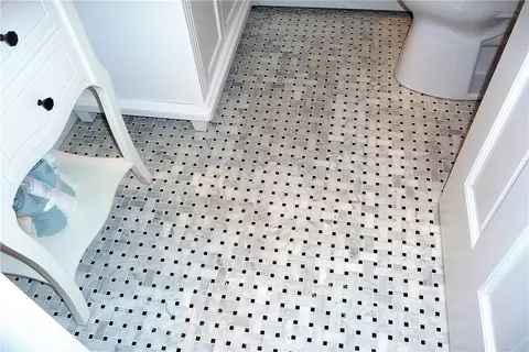 2 Whitehall Dr, Warwick, RI 02886 photo 7