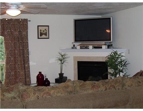 272 Cass Ave #2, Woonsocket, RI 02895 photo 5