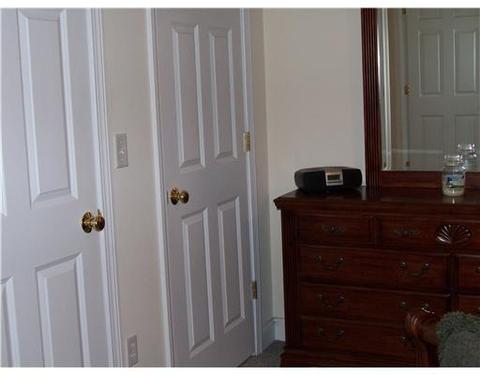 272 Cass Ave #2, Woonsocket, RI 02895 photo 10