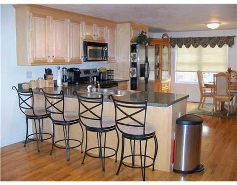 272 Cass Ave #2, Woonsocket, RI 02895 photo 3