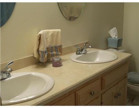 272 Cass Ave #2, Woonsocket, RI 02895 photo 9