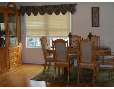 272 Cass Ave #2, Woonsocket, RI 02895 photo 4