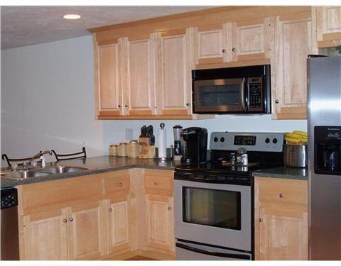 272 Cass Ave #2, Woonsocket, RI 02895 photo 2