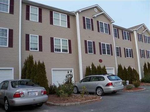 272 Cass Ave #2, Woonsocket, RI 02895 photo 1
