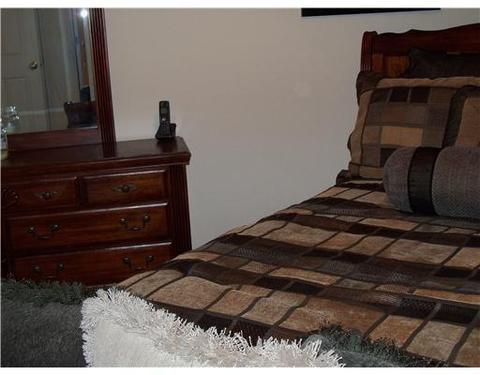 272 Cass Ave #2, Woonsocket, RI 02895 photo 7