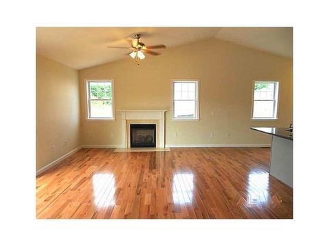 175 Danielle Dr, Woonsocket, RI 02895 photo 13