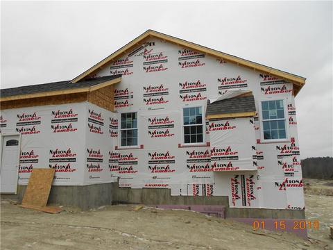 175 Danielle Dr, Woonsocket, RI 02895 photo 5