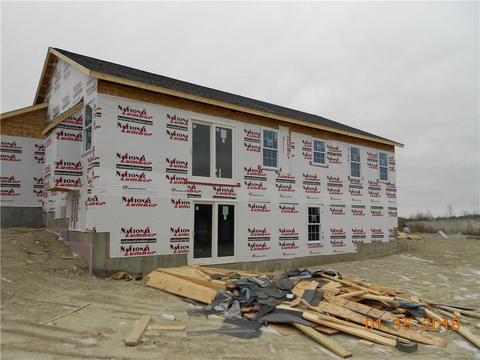 175 Danielle Dr, Woonsocket, RI 02895 photo 6