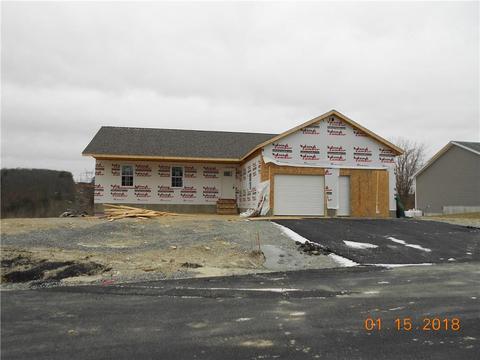 175 Danielle Dr, Woonsocket, RI 02895 photo 2