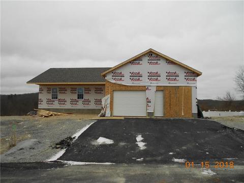 175 Danielle Dr, Woonsocket, RI 02895 photo 3