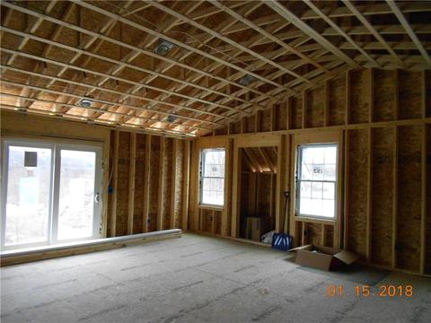 175 Danielle Dr, Woonsocket, RI 02895 photo 10