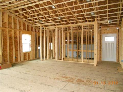 175 Danielle Dr, Woonsocket, RI 02895 photo 7