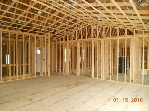 175 Danielle Dr, Woonsocket, RI 02895 photo 8