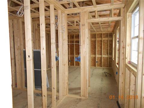 175 Danielle Dr, Woonsocket, RI 02895 photo 9