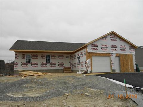 175 Danielle Dr, Woonsocket, RI 02895 photo 1