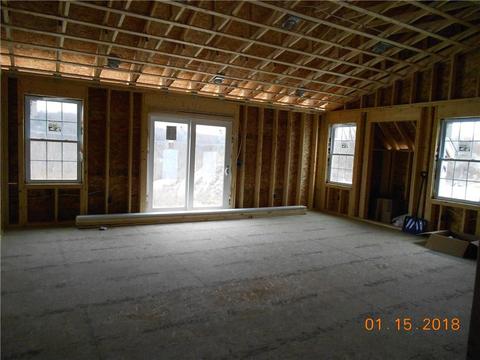 175 Danielle Dr, Woonsocket, RI 02895 photo 11