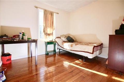 66 Hazel St, Woonsocket, RI 02895 photo 14