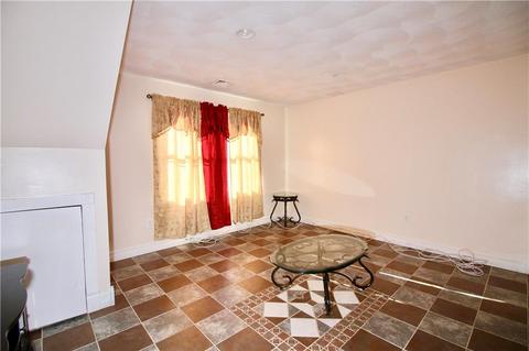 66 Hazel St, Woonsocket, RI 02895 photo 15