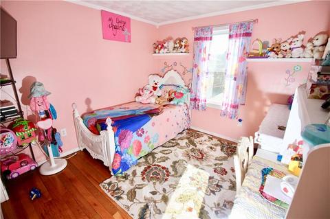 66 Hazel St, Woonsocket, RI 02895 photo 11