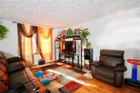 66 Hazel St, Woonsocket, RI 02895 photo 7