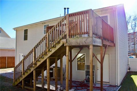66 Hazel St, Woonsocket, RI 02895 photo 22