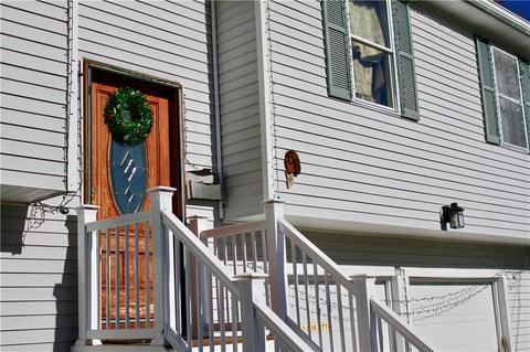 66 Hazel St, Woonsocket, RI 02895 photo 2