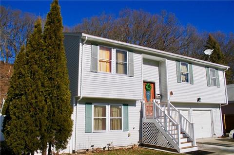 66 Hazel St, Woonsocket, RI 02895 photo 1
