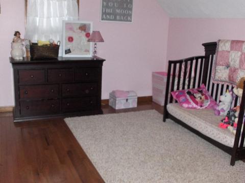 10 Locust Valley Rd, Exeter, RI 02822 photo 13