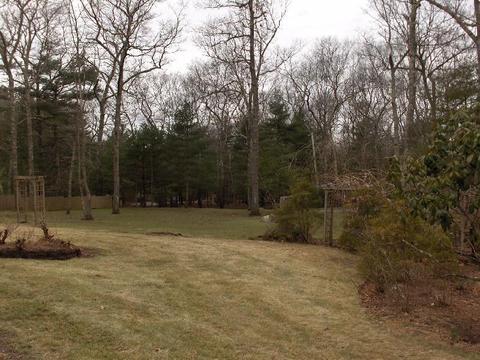 10 Locust Valley Rd, Exeter, RI 02822 photo 10