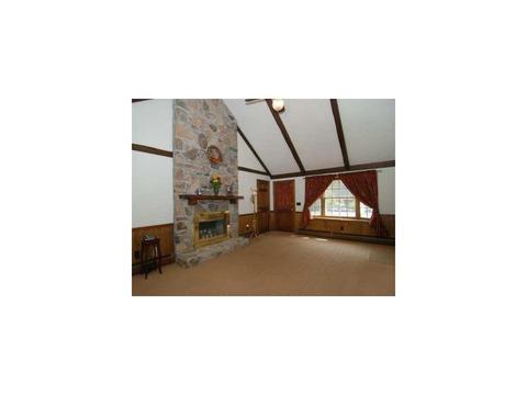 10 Locust Valley Rd, Exeter, RI 02822 photo 15