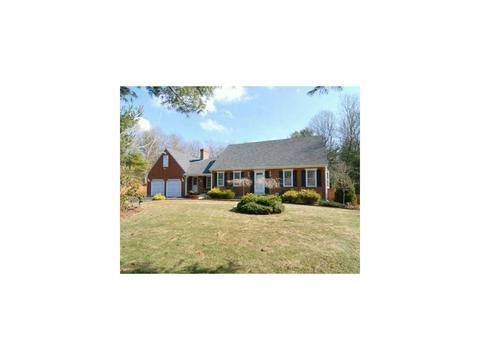 10 Locust Valley Rd, Exeter, RI 02822 photo 9