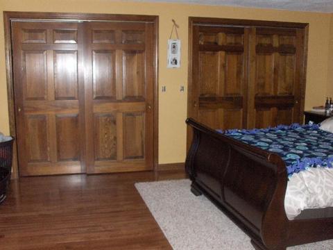 10 Locust Valley Rd, Exeter, RI 02822 photo 12