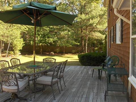 10 Locust Valley Rd, Exeter, RI 02822 photo 4