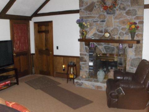 10 Locust Valley Rd, Exeter, RI 02822 photo 16