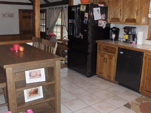 10 Locust Valley Rd, Exeter, RI 02822 photo 7