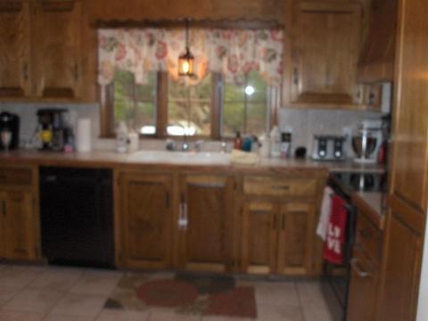10 Locust Valley Rd, Exeter, RI 02822 photo 6