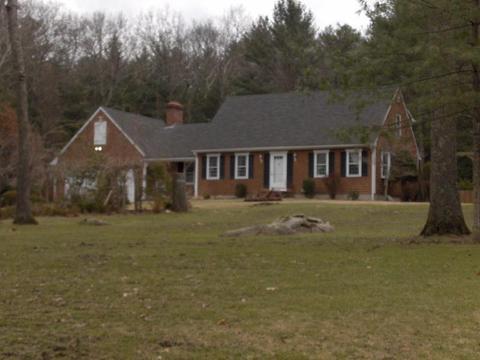10 Locust Valley Rd, Exeter, RI 02822 photo 2