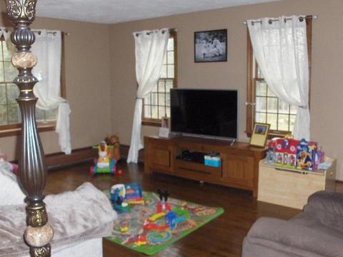 10 Locust Valley Rd, Exeter, RI 02822 photo 14