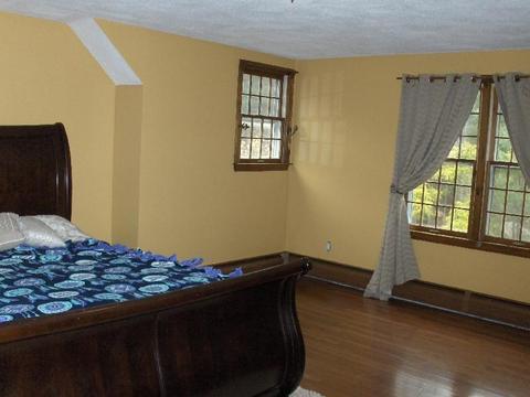 10 Locust Valley Rd, Exeter, RI 02822 photo 11