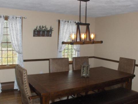 10 Locust Valley Rd, Exeter, RI 02822 photo 8