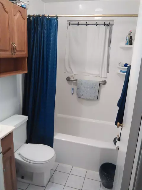 27 Rice St, Warwick, RI 02886 photo 6