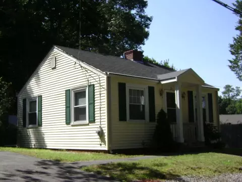 27 Rice St, Warwick, RI 02886 photo 13