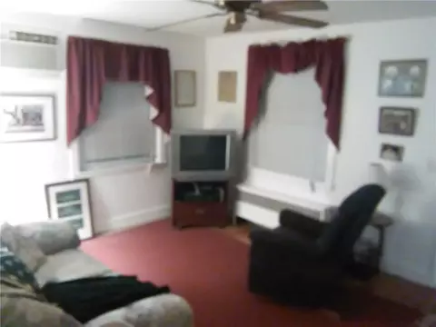 27 Rice St, Warwick, RI 02886 photo 7