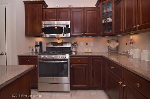 16 Field View Dr, Exeter, RI 02822 photo 6