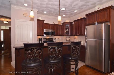 16 Field View Dr, Exeter, RI 02822 photo 5