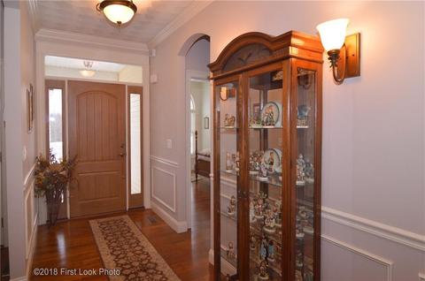 16 Field View Dr, Exeter, RI 02822 photo 2